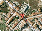 Localização Prestalusa